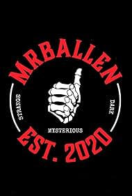 Mrballen