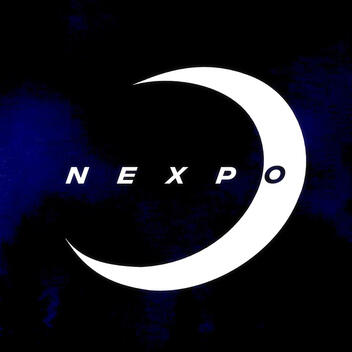 Nexpo