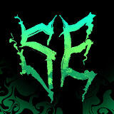 edrosesurse